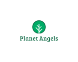 /public/logoimage/1540087519Planet Angels.png